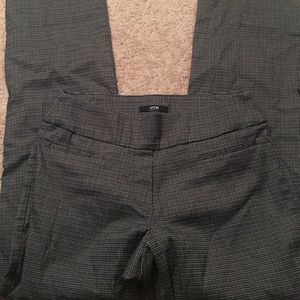 APT 9 Dress Pants